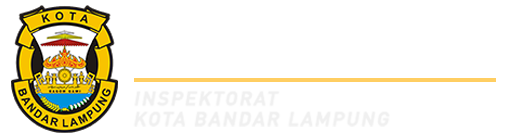 EBINWAS Logo